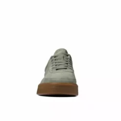 Clark Hero Walk. -Womens Shop 26149551 C