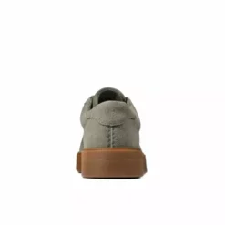 Clark Hero Walk. -Womens Shop 26149551 E