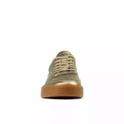 Clark Hero Walk. -Womens Shop 26149554 C