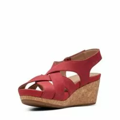 Clark Un Capri Step 10 Clark Un Capri Step -Womens Shop 26149643 D