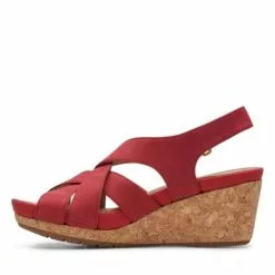 Clark Un Capri Step 11 Clark Un Capri Step -Womens Shop 26149643 E