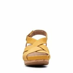 Clark Un Capri Step -Womens Shop 26149654 C