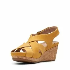 Clark Un Capri Step -Womens Shop 26149654 D