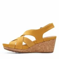 Clark Un Capri Step -Womens Shop 26149654 E