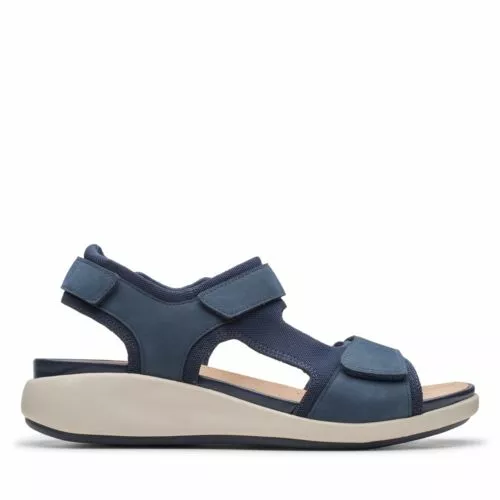 Clark Un Bali Trek 3 Clark Un Bali Trek