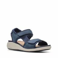 Clark Un Bali Trek 8 Clark Un Bali Trek -Womens Shop 26149697 B