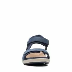 Clark Un Bali Trek 9 Clark Un Bali Trek -Womens Shop 26149697 C