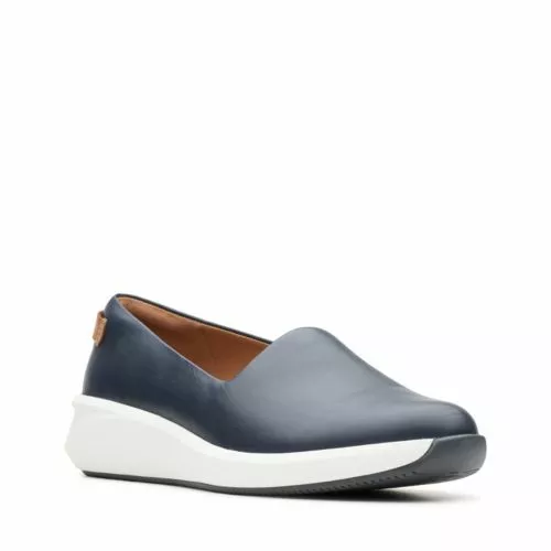 Clark Un Rio Step 4 Clark Un Rio Step - Image 2