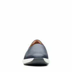 Clark Un Rio Step 9 Clark Un Rio Step -Womens Shop 26149715 C