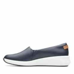 Clark Un Rio Step 11 Clark Un Rio Step -Womens Shop 26149715 E
