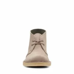 Clark Desert Boot -Womens Shop 26149723 C
