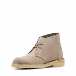 Clark Desert Boot -Womens Shop 26149723 D