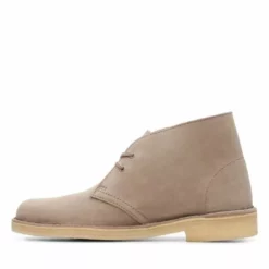 Clark Desert Boot -Womens Shop 26149723 E