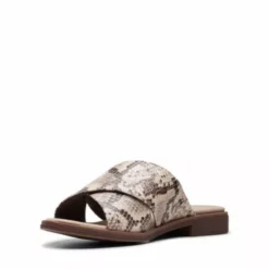 Clark Declan Ivy -Womens Shop 26150056 D