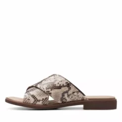 Clark Declan Ivy -Womens Shop 26150056 E