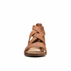 Clark Mena Silk -Womens Shop 26150165 C