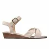 Clark Sense Strap -Womens Shop 26150191 A