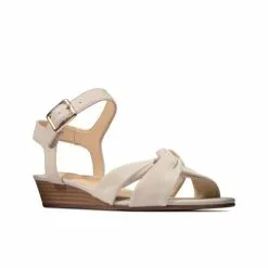 Clark Sense Strap -Womens Shop 26150191 B