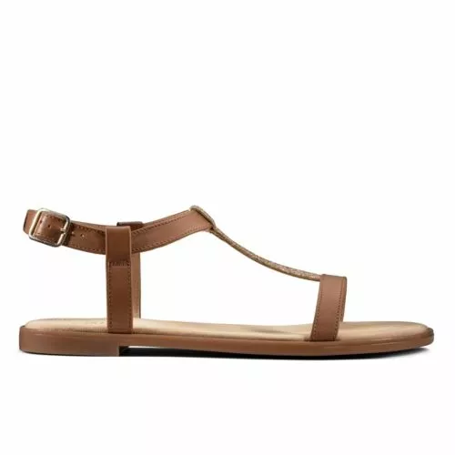 Clark Bay Rosa 3 Clark Bay Rosa