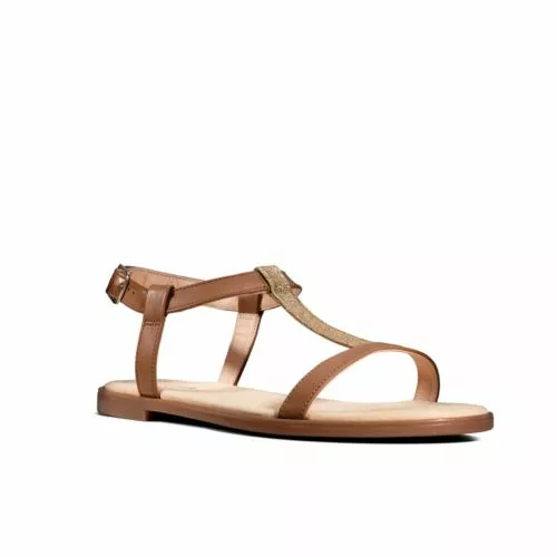 Clark Bay Rosa 4 Clark Bay Rosa - Image 2