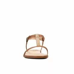 Clark Bay Rosa 9 Clark Bay Rosa -Womens Shop 26150209 C