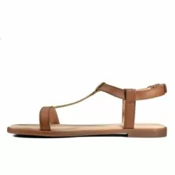 Clark Bay Rosa 10 Clark Bay Rosa -Womens Shop 26150209 D