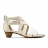 Clark Mena Silk -Womens Shop 26150217 A
