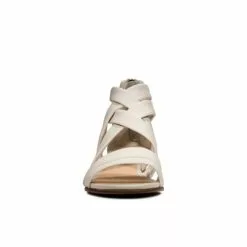 Clark Mena Silk 9 Clark Mena Silk -Womens Shop 26150217 C
