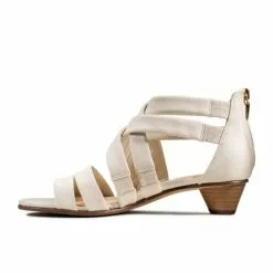 Clark Mena Silk 10 Clark Mena Silk -Womens Shop 26150217 D