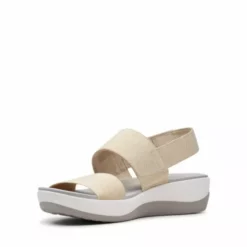 Clark Arla Jacory 10 Clark Arla Jacory -Womens Shop 26150261 D