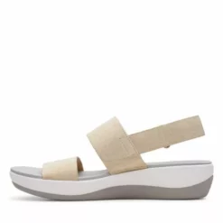 Clark Arla Jacory 11 Clark Arla Jacory -Womens Shop 26150261 E