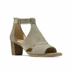 Clark Kaylin60 Glad -Womens Shop 26150380 B