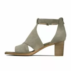 Clark Kaylin60 Glad -Womens Shop 26150380 D