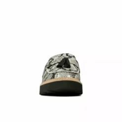 Clark Trace Tassel -Womens Shop 26150385 C