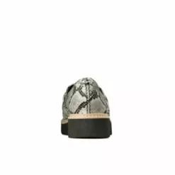 Clark Trace Tassel -Womens Shop 26150385 E