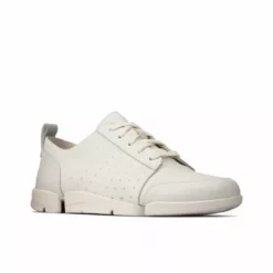 Clark Tri Amelia Edge -Womens Shop 26150402 B