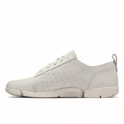 Clark Tri Amelia Edge -Womens Shop 26150402 D