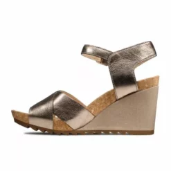 Clark Flex Sun -Womens Shop 26150432 D