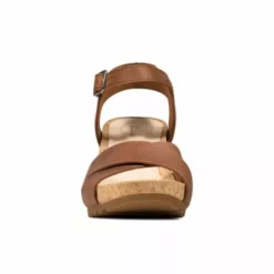 Clark Flex Sun -Womens Shop 26150435 C