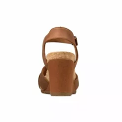 Clark Flex Sun -Womens Shop 26150435 E