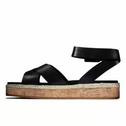 Clark Botanic Poppy -Womens Shop 26150438 D