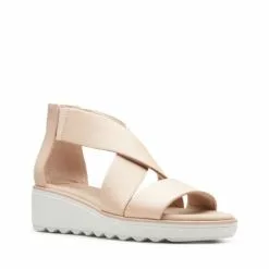 Clark Jillian Rise -Womens Shop 26150518 B