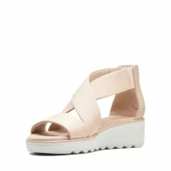 Clark Jillian Rise -Womens Shop 26150518 D