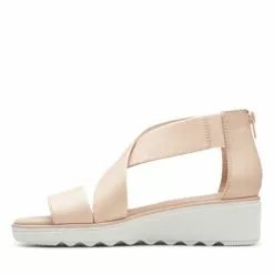 Clark Jillian Rise -Womens Shop 26150518 E