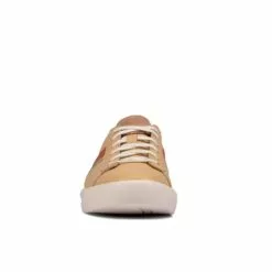 Clark Un Maui Band -Womens Shop 26150524 C