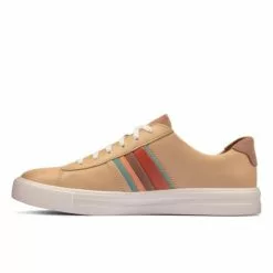 Clark Un Maui Band -Womens Shop 26150524 D