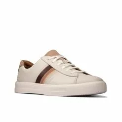 Clark Un Maui Band -Womens Shop 26150528 B