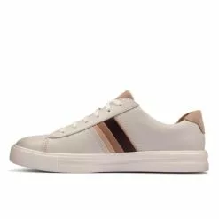 Clark Un Maui Band -Womens Shop 26150528 D