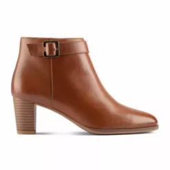 Clark Kaylin60 Boot