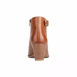 Clark Kaylin60 Boot -Womens Shop 26150979 E